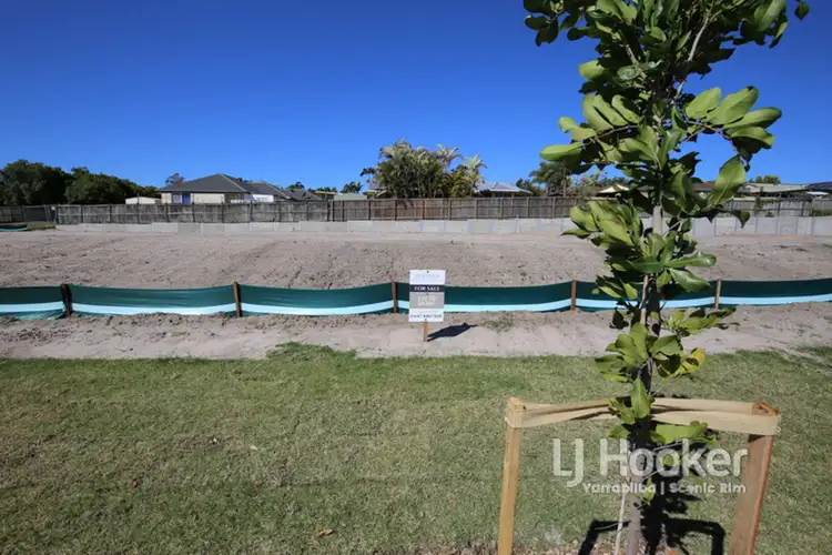 Lot 29/174 - 192 Green Road, Heritage Park QLD 4118