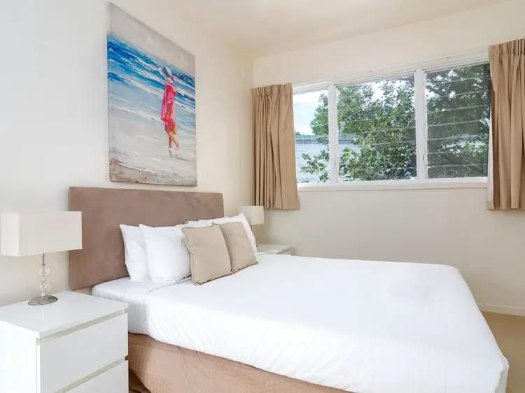 Seventh view of Homely house listing, 18 Oasis/4-8 Morning Close, Port Douglas QLD 4877