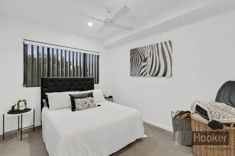 Fourth view of Homely unit listing, 408/11 Andrews Street, Southport QLD 4215