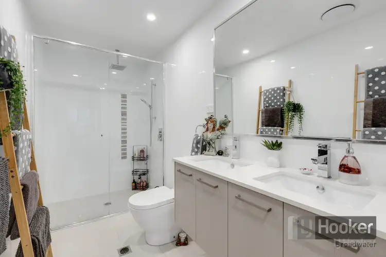 Seventh view of Homely unit listing, 408/11 Andrews Street, Southport QLD 4215