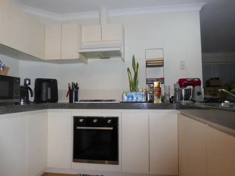 Second view of Homely house listing, 7 McNairn Cross, Leda WA 6170