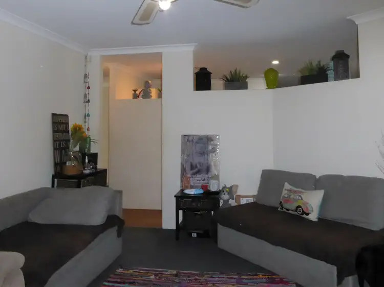 Third view of Homely house listing, 7 McNairn Cross, Leda WA 6170