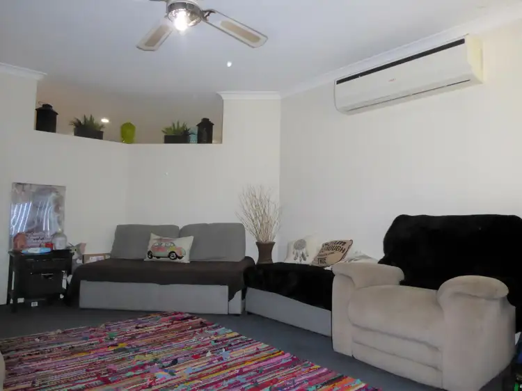 Fourth view of Homely house listing, 7 McNairn Cross, Leda WA 6170