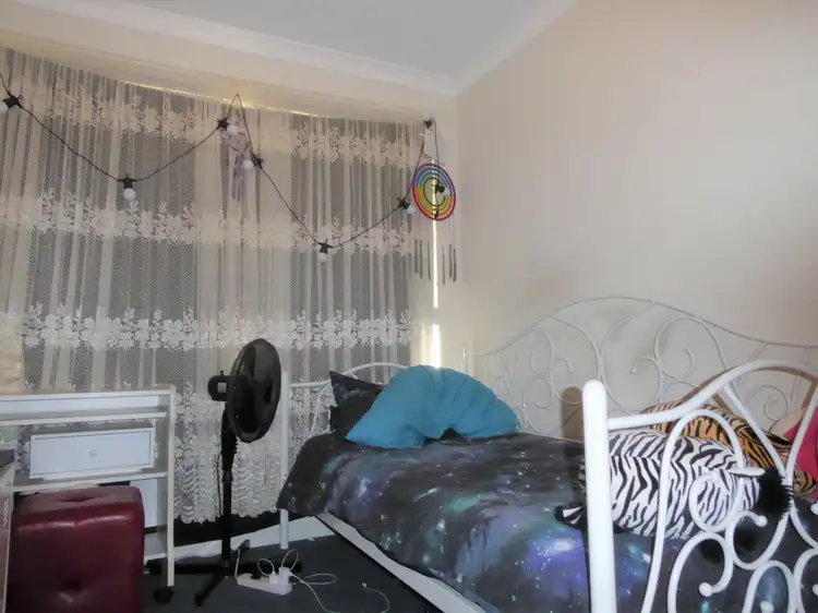 Seventh view of Homely house listing, 7 McNairn Cross, Leda WA 6170