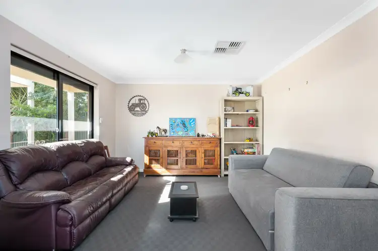 9b Carrington Street, South Kalgoorlie WA 6430