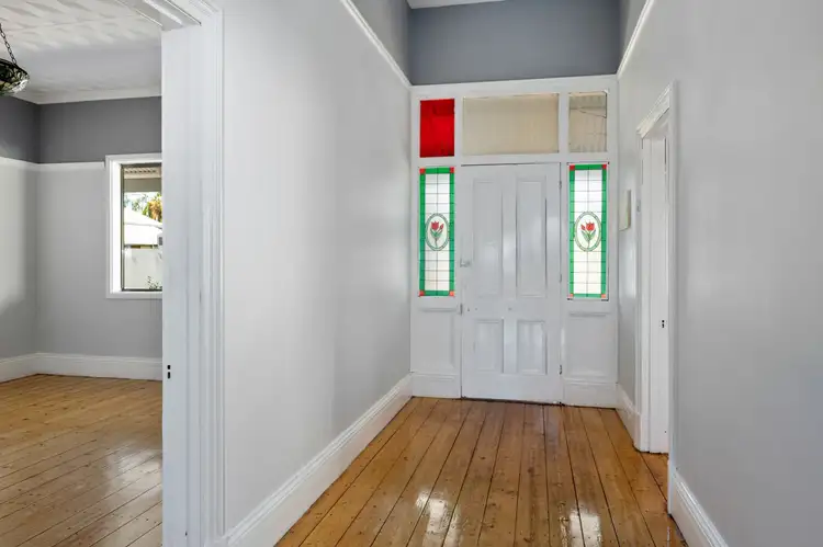Second view of Homely house listing, 36 VARDEN STREET, Piccadilly WA 6430