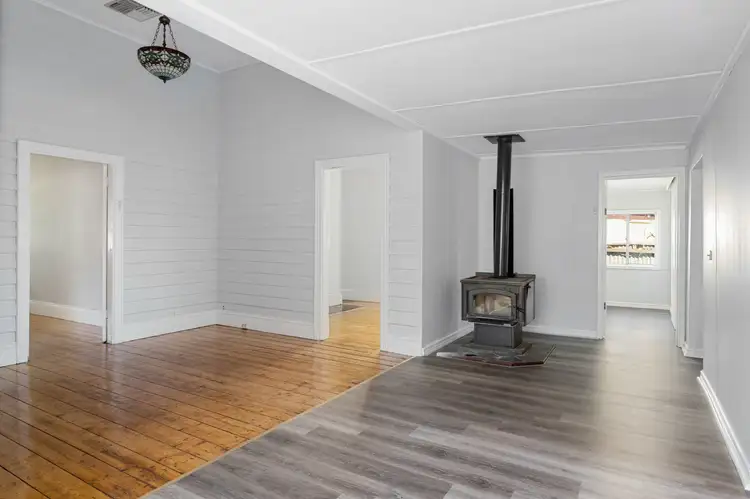 Third view of Homely house listing, 36 VARDEN STREET, Piccadilly WA 6430