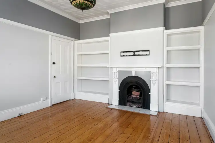 Sixth view of Homely house listing, 36 VARDEN STREET, Piccadilly WA 6430