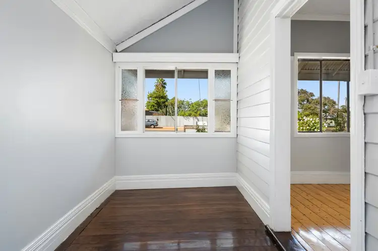 Seventh view of Homely house listing, 36 VARDEN STREET, Piccadilly WA 6430