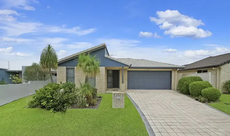 18 Barramul Place, Thornlands QLD 4164