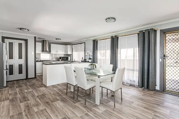 Third view of Homely house listing, 49 Williams Road, Two Wells SA 5501