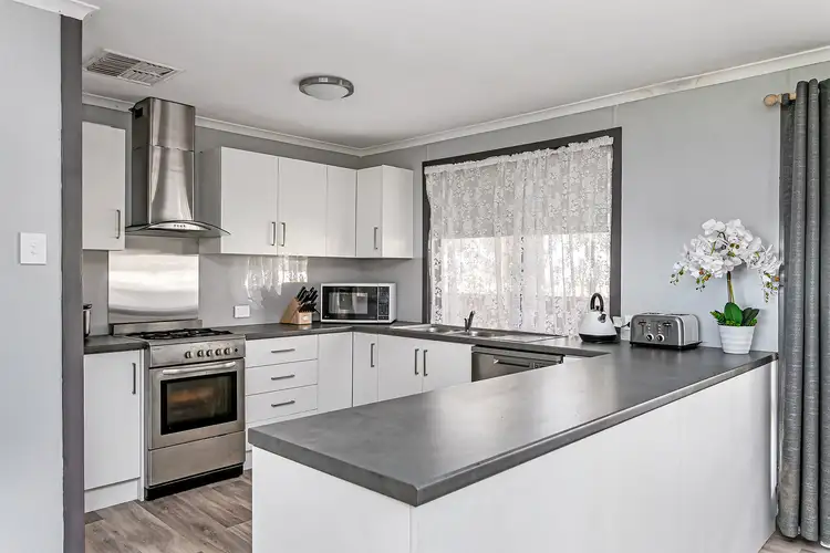Fifth view of Homely house listing, 49 Williams Road, Two Wells SA 5501
