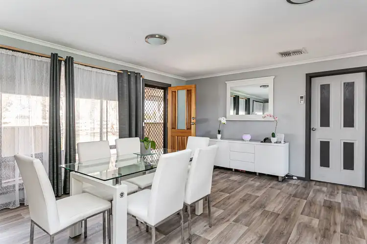 Sixth view of Homely house listing, 49 Williams Road, Two Wells SA 5501