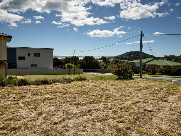 19 Denison Court, Bicheno TAS 7215