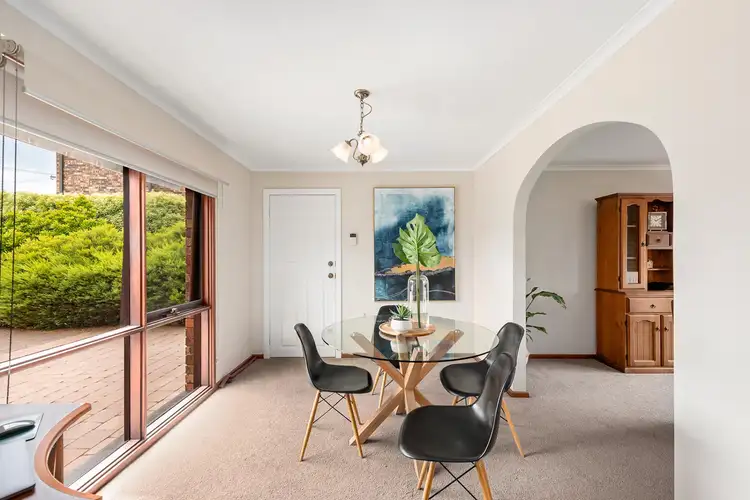 Sixth view of Homely house listing, 16 Vagabond Crescent, Mckellar ACT 2617