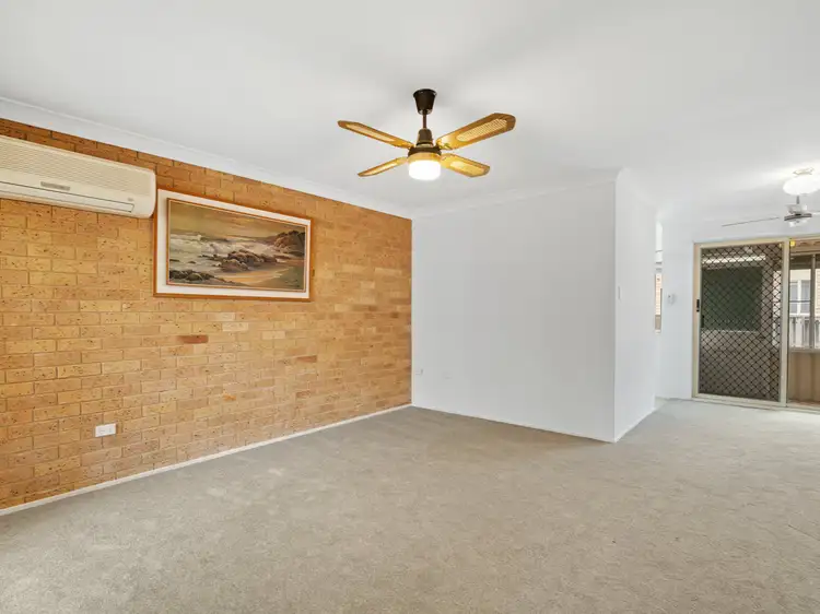 Third view of Homely house listing, 26/38 Holmes Avenue, Toukley NSW 2263