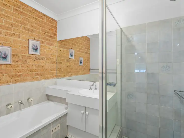Fourth view of Homely house listing, 26/38 Holmes Avenue, Toukley NSW 2263