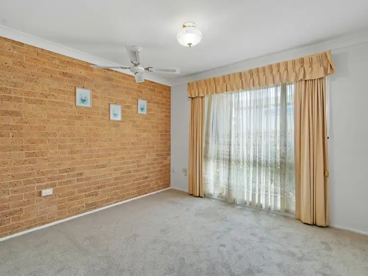 Fifth view of Homely house listing, 26/38 Holmes Avenue, Toukley NSW 2263