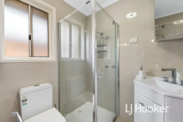 Sixth view of Homely house listing, 3 Claude Avenue, Hampton Park VIC 3976