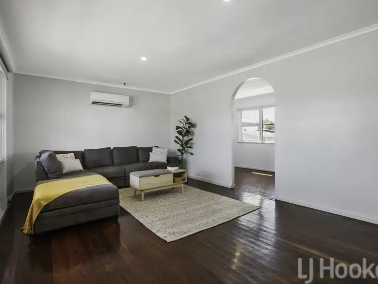 46 Wellard Way, Bulgarra WA 6714