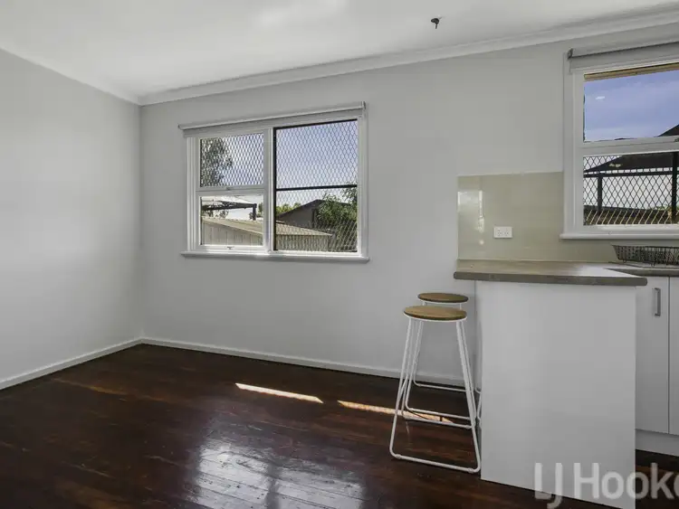 Third view of Homely house listing, 46 Wellard Way, Bulgarra WA 6714