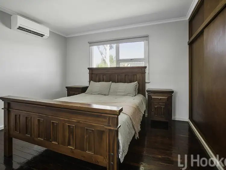 Fourth view of Homely house listing, 46 Wellard Way, Bulgarra WA 6714