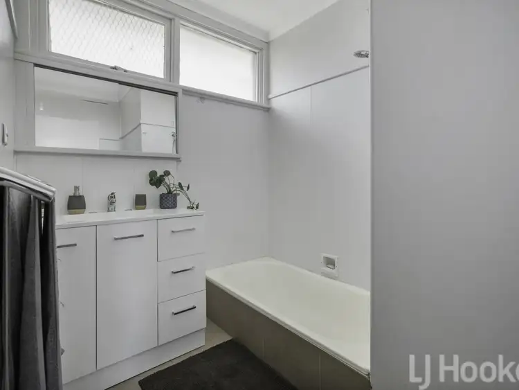 Fifth view of Homely house listing, 46 Wellard Way, Bulgarra WA 6714