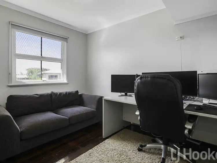 Sixth view of Homely house listing, 46 Wellard Way, Bulgarra WA 6714