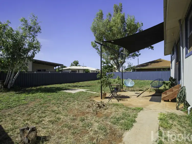 Seventh view of Homely house listing, 46 Wellard Way, Bulgarra WA 6714