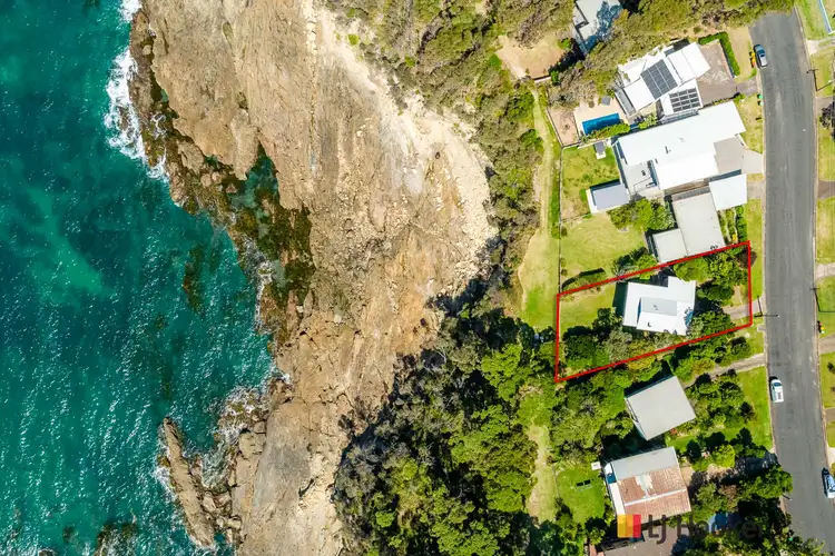Fourth view of Homely house listing, 14 Illabunda Drive, Malua Bay NSW 2536