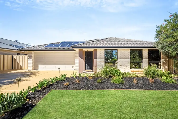 Main view of Homely house listing, 7 Banksia Avenue, Aldinga Beach SA 5173