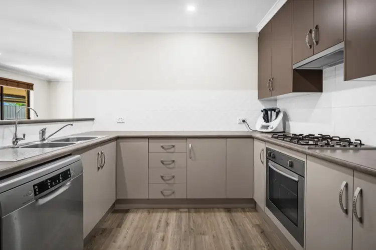 Third view of Homely house listing, 7 Banksia Avenue, Aldinga Beach SA 5173