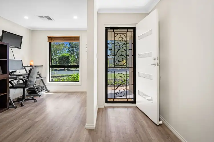 Fourth view of Homely house listing, 7 Banksia Avenue, Aldinga Beach SA 5173