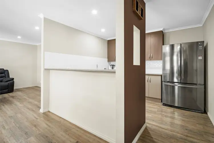 Fifth view of Homely house listing, 7 Banksia Avenue, Aldinga Beach SA 5173