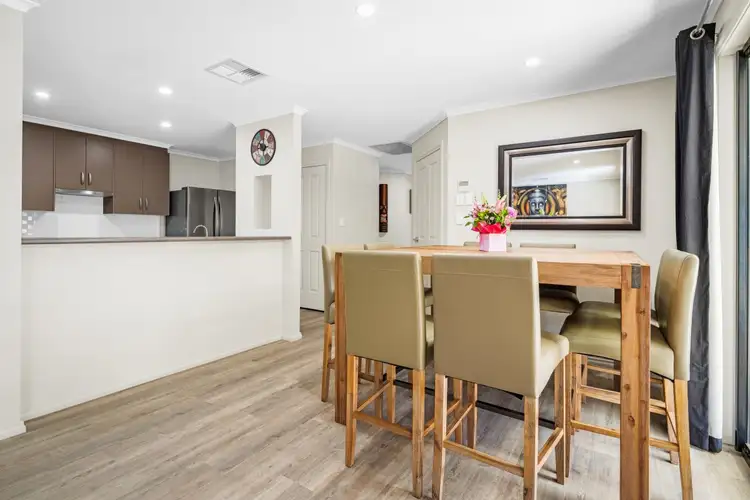 Sixth view of Homely house listing, 7 Banksia Avenue, Aldinga Beach SA 5173