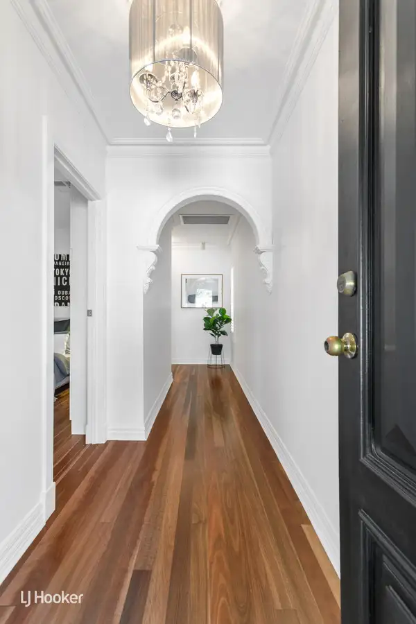 Third view of Homely house listing, 64 Fisher Place, Mile End SA 5031