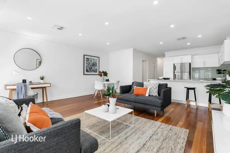 Fifth view of Homely house listing, 64 Fisher Place, Mile End SA 5031