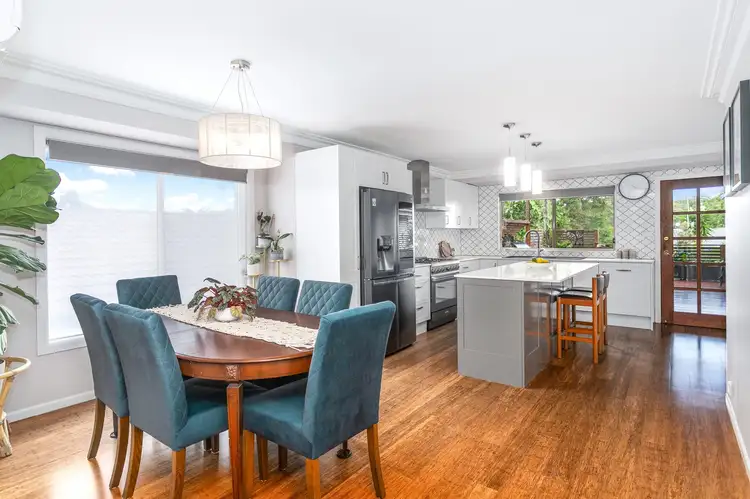 Third view of Homely house listing, 5 Seawinds Parade, Narrawallee NSW 2539
