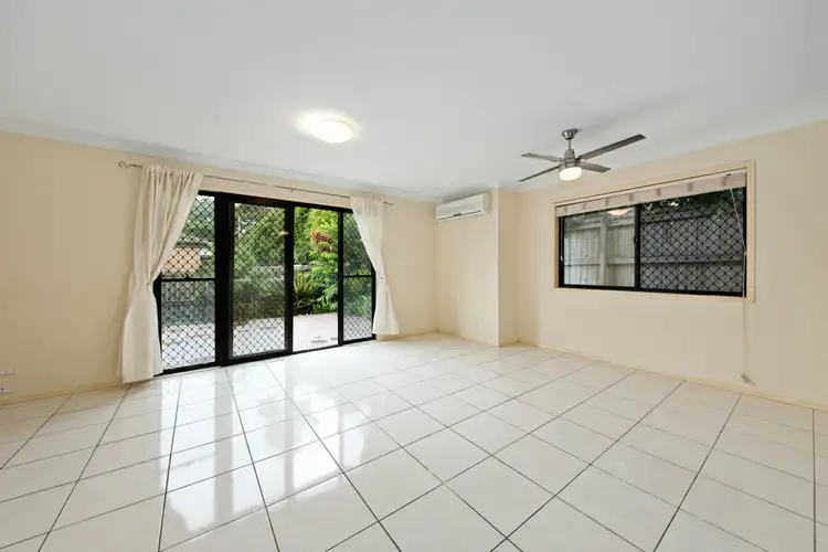 Sixth view of Homely townhouse listing, 3/22 Cardross Street, Yeerongpilly QLD 4105