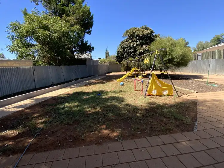 Fourth view of Homely house listing, 1 Quondong Street, Renmark SA 5341