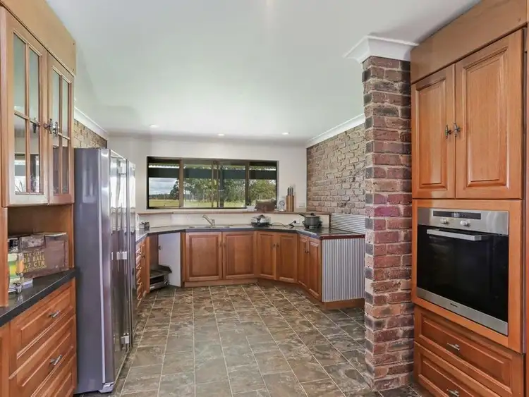 Third view of Homely other listing, 50 Micalo Road, Micalo Island NSW 2464