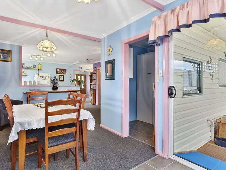 Sixth view of Homely house listing, 40 Beach Road, Snug TAS 7054