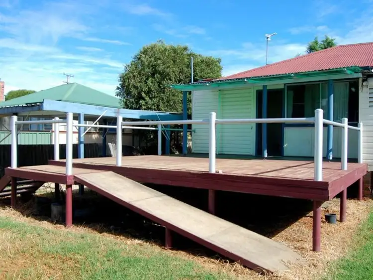 Seventh view of Homely house listing, 51 George Street, Inverell NSW 2360