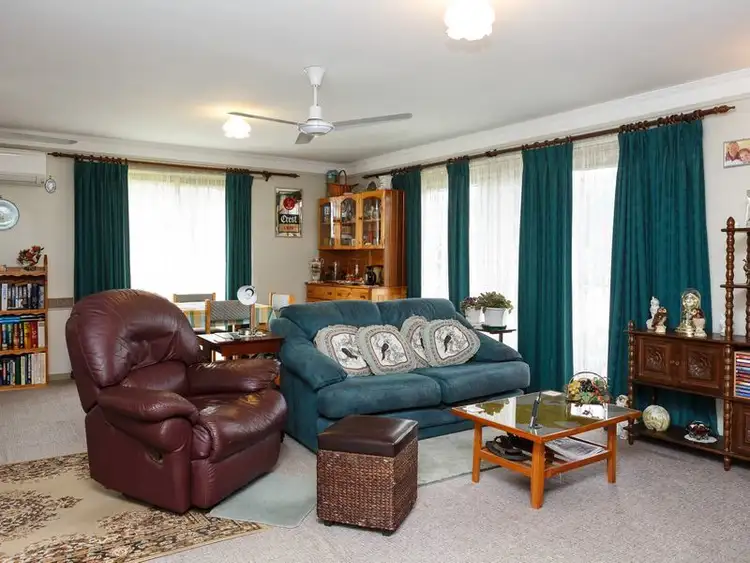 Sixth view of Homely house listing, 17 McMillan Street, Stratford VIC 3862