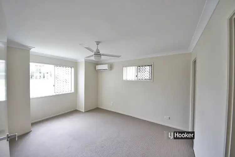 Sixth view of Homely house listing, 17 Fairlie Court, Kallangur QLD 4503