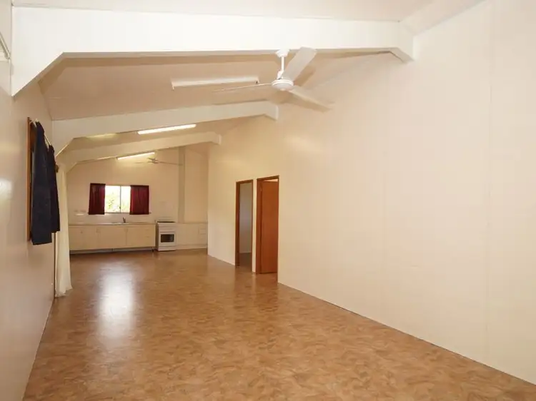 Second view of Homely house listing, 13 Amanda Crescent, Tully Heads QLD 4854