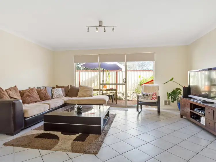 Fourth view of Homely house listing, 27A Cervantes Loop, Yangebup WA 6164