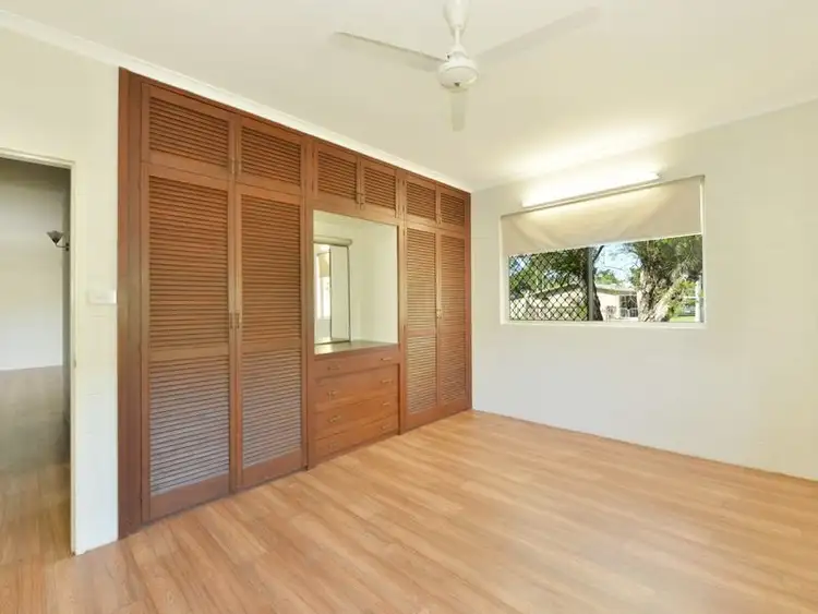 Sixth view of Homely house listing, 72 Boden Street, Edge Hill QLD 4870