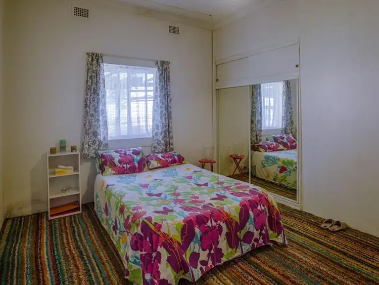Sixth view of Homely house listing, 11 Shaft Street, Lithgow NSW 2790