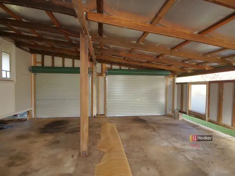 Fifth view of Homely house listing, 35 Wilson Street, El Arish QLD 4855